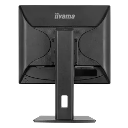 Monitor iiyama ProLite B1980S-B1 19" TN HD 75Hz 3ms