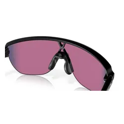 Солнцезащитные очки Oakley Corridor PRIZM Road