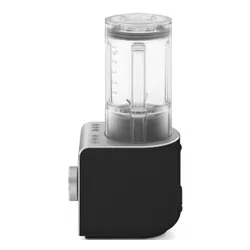 Blender kielichowy SMEG BLC01BLMEU (Wysokoobrotowy)