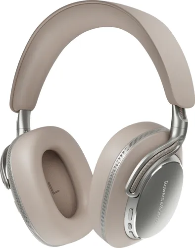 Słuchawki nauszne BOWERS & WILKINS Px8 S2 ANC Szary