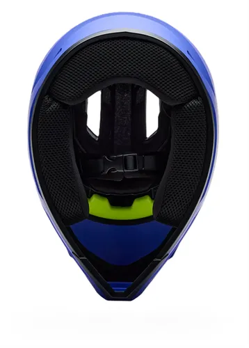 Kask rowerowy Full Face BELL Sanction 2