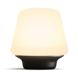 Lampa biurkowa Philips Hue White Ambiance Wellness 212797