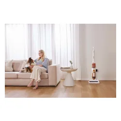 Odkurzacz Tineco iFloor Y2 Plus 30min Funkcja mycia
