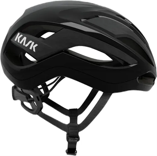 Kask rowerowy KASK Elemento