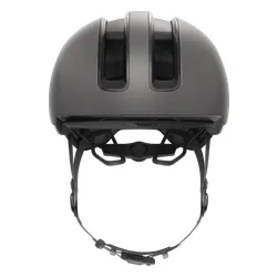 Kask rowerowy ABUS Hud-Y