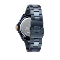 Head Rome 2 H800405 Navy Saati