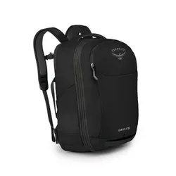 Plecak podróżny Osprey Daylite EXP 26+6 - black