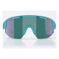 Okulary rowerowe BLIZ Matrix Small