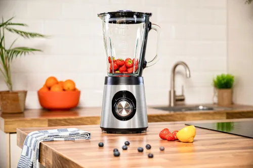 Blender kielichowy Alpina SI-47345