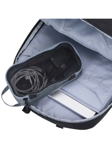 Organizer podróżny Thule Packing Cube XS - pond gray