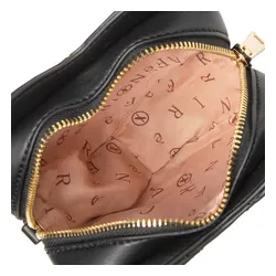 Caf bag c3bd0301 Nero N001