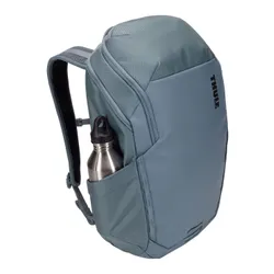 Рюкзак для ноутбука Thule Chasm 26 l-pond grey