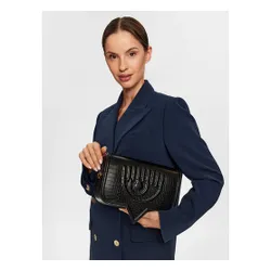 Geanta Chiara Ferragni 74sb4ba3 Negru