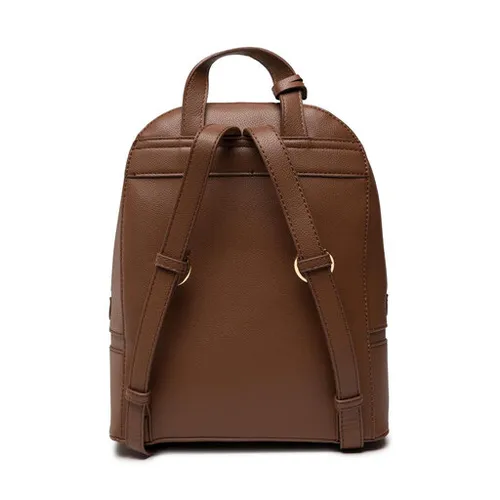 Rucsac SUA Polo Assn. Noul Jones BEUJE5700WVP500 maro