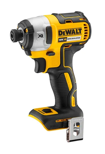 Zestaw elektronarzędzi DEWALT DCK422P3T
