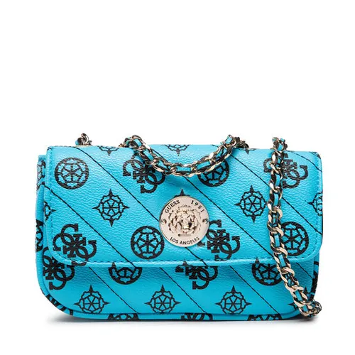 Ghici întotdeauna Mini Crossbody lambou Hwpg84 25780 BUG sac