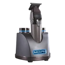 Trymer BABYLISS Pro FX797E