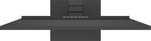 Monitor DAHUA LM24-P301A 23.8" 2560x1440px IPS