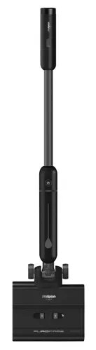 Mop elektryczny PHILIPIAK Purofare BCS-01 Bioniczny