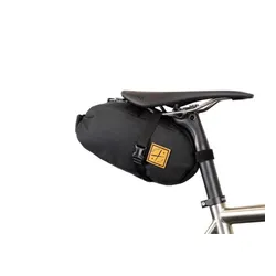 Torba podsiodłowa RESTRAP Saddle Pack