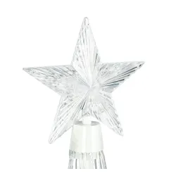 Choinka LED MIRPOL Lumin