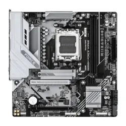 Płyta główna Gigabyte B850M FORCE WIFI6E