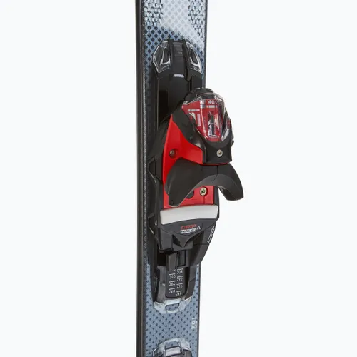Narty zjazdowe Dynastar Speed 563 Konect + wiązania NX12 Konect GW