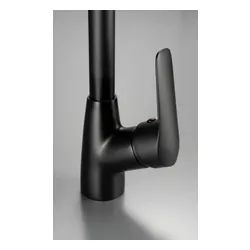 Bateria DEANTE Boro BMO N62M Czarny