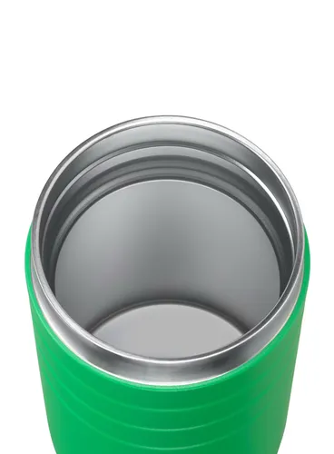 Termos na jedzenie Esbit Majoris Food Jug 0,55L - apple