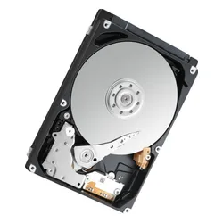 Dysk Toshiba L200 1TB 2.5" SATA III (HDWL110UZSVA)