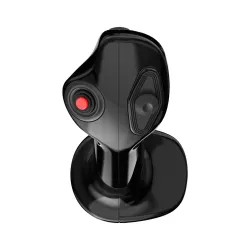 Joystick MOZA MA3X Drążek sterowy samolotu Sidestick