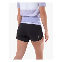 Nerka COMPRESSPORT Free Belt