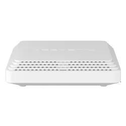 Router KEENETIC Challenger SE 2.4 / 5 GHz (DualBand), Wi-Fi Mesh