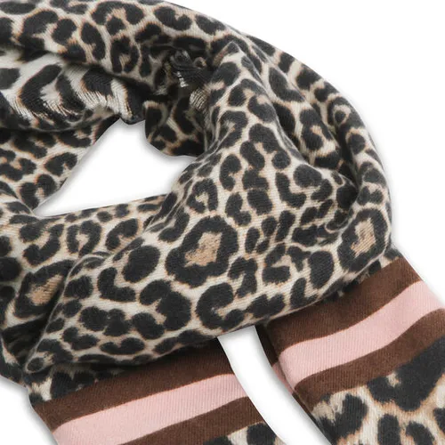 Sling Liu Jo Ecs Foulard Color a 2f3135 T0300 Naturale 00005