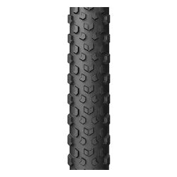 Pirelli Cinturato Gravel S Lastikleri