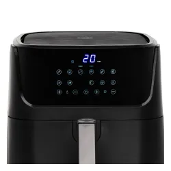 Air fryer Adler AD 6317 2500W 5,5l