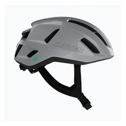 Kask rowerowy Lazer Sphere KinetiCore harbor grey