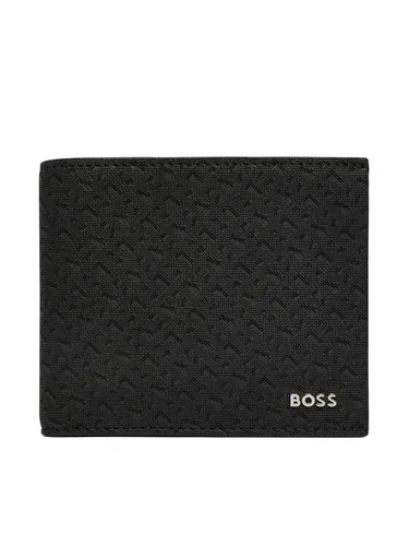 BOSS Portfel Daxter 50563888