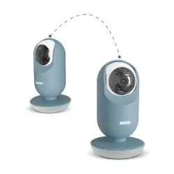 Niania elektroniczna Neno Vedo NEN-MAM-NN015