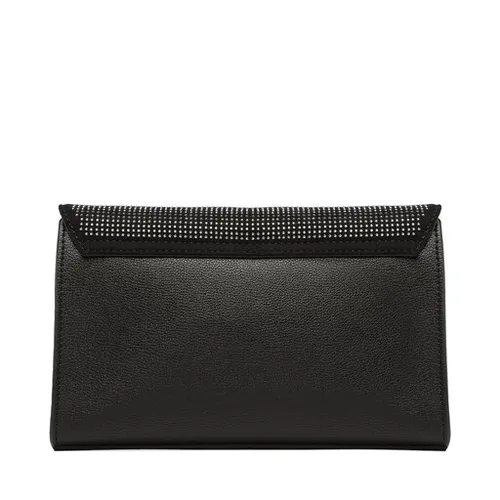 Dragoste MOSCHINO Jc4139pp1gly100a Nero sac