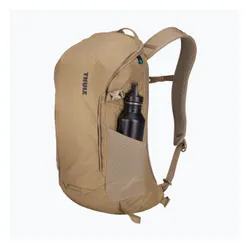 Plecak miejski Thule AllTrail Daypack 18 l faded khaki