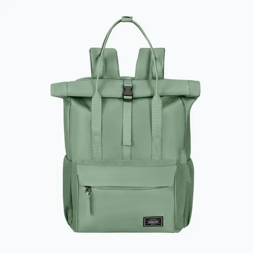 Plecak American Tourister Urban Groove 147671 20,5 l urban green