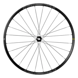 Koło Mavic Crossmax
