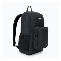 Plecak miejski Dakine 365 Pack 28 l black