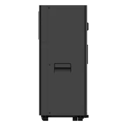Klimatyzator LIN TAC-09CPB PSL Czarny