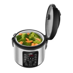 Multicooker ETA Granellino 413190000
