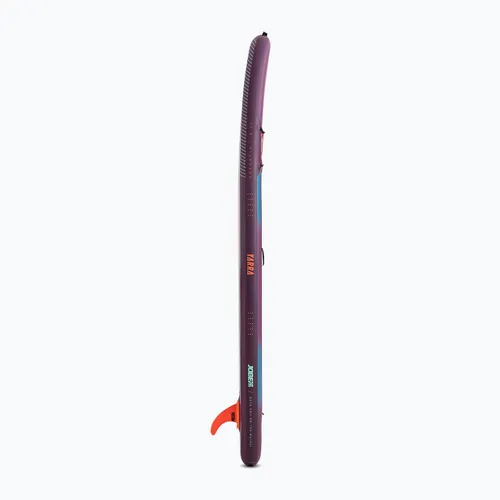 Deska SUP JOBE Aero Yarra SUP Board Package 10'6" sunset purple