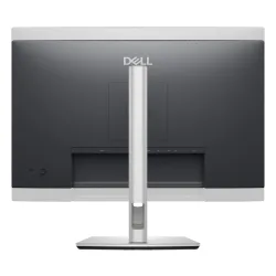 Monitor Dell P2425D 23,8" 2K IPS 100Hz 5ms