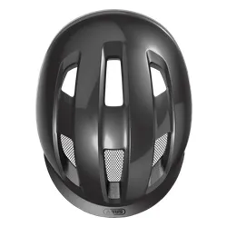 Kask rowerowy ABUS Purl-Y