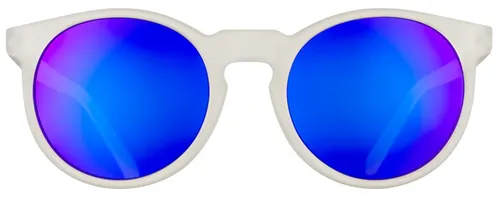 Okulary rowerowe GOODR The Circle Gs